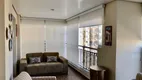 Foto 29 de Apartamento com 3 Quartos à venda, 208m² em Chácara Klabin, São Paulo