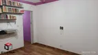 Foto 8 de Casa com 2 Quartos à venda, 98m² em São José, São Caetano do Sul