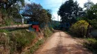 Foto 58 de Fazenda/Sítio com 4 Quartos à venda, 880m² em Roseira, Jundiaí