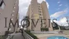 Foto 25 de Apartamento com 3 Quartos à venda, 60m² em Sítio Pinheirinho, São Paulo