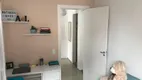 Foto 11 de Apartamento com 3 Quartos à venda, 91m² em Vila Urupês, Suzano