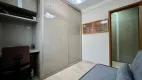 Foto 18 de Apartamento com 3 Quartos à venda, 90m² em Santa Mônica, Belo Horizonte