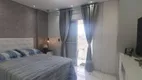 Foto 10 de Apartamento com 2 Quartos à venda, 72m² em Aviação, Praia Grande