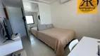 Foto 41 de Apartamento com 4 Quartos à venda, 238m² em Boa Viagem, Recife