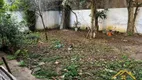 Foto 3 de Lote/Terreno à venda, 310m² em Jardim Ocara, Santo André