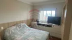 Foto 9 de Apartamento com 2 Quartos à venda, 72m² em Ipiranga, São Paulo