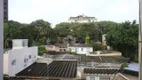 Foto 11 de Apartamento com 3 Quartos à venda, 92m² em São João, Porto Alegre