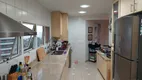 Foto 21 de Apartamento com 4 Quartos à venda, 334m² em Panamby, São Paulo