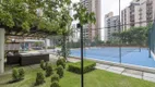 Foto 22 de Apartamento com 4 Quartos à venda, 375m² em Jardim Vila Mariana, São Paulo