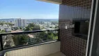 Foto 13 de Apartamento com 3 Quartos à venda, 92m² em Centro, Estância Velha