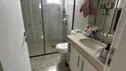 Foto 29 de Apartamento com 3 Quartos à venda, 180m² em Móoca, São Paulo