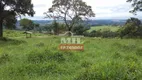 Foto 38 de Fazenda/Sítio à venda em Zona Rural, Leopoldo de Bulhões