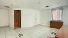 Foto 3 de Sala Comercial para alugar, 38m² em Higienópolis, São Paulo