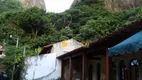 Foto 2 de Casa com 3 Quartos à venda, 315m² em Itacoatiara, Niterói