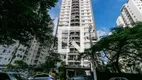 Foto 52 de Apartamento com 3 Quartos à venda, 143m² em Tatuapé, São Paulo