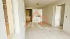 Foto 3 de Apartamento com 2 Quartos à venda, 55m² em Roseira de São Sebastião, São José dos Pinhais