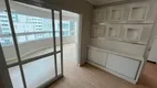 Foto 19 de Apartamento com 3 Quartos para alugar, 110m² em Centro, Balneário Camboriú