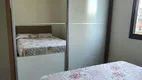 Foto 6 de Apartamento com 2 Quartos à venda, 62m² em Butantã, São Paulo