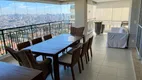 Foto 4 de Apartamento com 3 Quartos para alugar, 213m² em Ipiranga, São Paulo