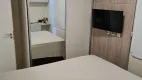 Foto 9 de Apartamento com 3 Quartos à venda, 69m² em Morros, Teresina