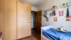 Foto 7 de Apartamento com 2 Quartos à venda, 100m² em Santana, São Paulo