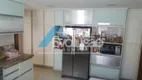 Foto 6 de Casa de Condomínio com 3 Quartos à venda, 238m² em Campo Grande, Rio de Janeiro