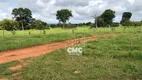 Foto 6 de Fazenda/Sítio à venda, 4400000m² em Zona Rural, Acorizal