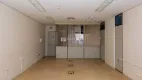 Foto 10 de Ponto Comercial para alugar, 1m² em Vila João Jorge, Campinas