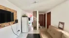 Foto 3 de Apartamento com 2 Quartos à venda, 47m² em Passo D'areia, Santa Maria