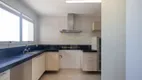 Foto 13 de Cobertura com 4 Quartos à venda, 390m² em Granja Julieta, São Paulo