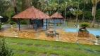 Foto 42 de Fazenda/Sítio com 4 Quartos à venda, 450m² em Area Rural de Divinopolis, Divinópolis