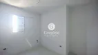 Foto 8 de Apartamento com 2 Quartos à venda, 40m² em Butantã, São Paulo