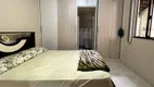 Foto 13 de Casa com 4 Quartos à venda, 200m² em Cordeiros, Itajaí