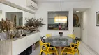Foto 24 de Apartamento com 3 Quartos à venda, 90m² em Barra da Tijuca, Rio de Janeiro