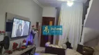 Foto 2 de Casa de Condomínio com 2 Quartos à venda, 65m² em Vila Tupi, Praia Grande