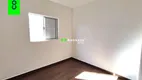 Foto 7 de Apartamento com 3 Quartos à venda, 79m² em Jardim Santa Lúcia, Franca