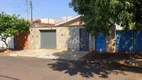 Foto 6 de Casa com 3 Quartos à venda, 170m² em Sumarezinho, Ribeirão Preto