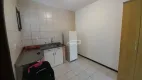 Foto 10 de Apartamento com 1 Quarto para alugar, 21m² em Velha, Blumenau