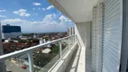 Foto 15 de Apartamento com 2 Quartos à venda, 67m² em Vila Guilhermina, Praia Grande