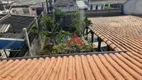Foto 67 de Sobrado com 5 Quartos à venda, 328m² em Jardim Casa Branca, Suzano