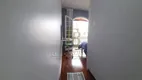 Foto 18 de Casa com 3 Quartos à venda, 280m² em Jardim Guedala, São Paulo