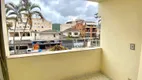 Foto 6 de Apartamento com 2 Quartos para venda ou aluguel, 84m² em Jardim Três Marias, Guarujá