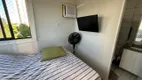 Foto 8 de Apartamento com 3 Quartos à venda, 63m² em Rosarinho, Recife