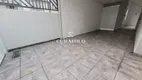 Foto 5 de Casa com 2 Quartos à venda, 75m² em Vila Prudente, São Paulo