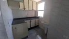 Foto 18 de Apartamento com 2 Quartos à venda, 55m² em Bom Clima, Guarulhos