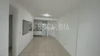 Foto 20 de Cobertura com 4 Quartos à venda, 260m² em Bento Ferreira, Vitória