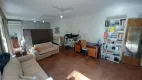 Foto 17 de Casa com 5 Quartos para venda ou aluguel, 628m² em Nova Campinas, Campinas