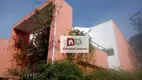 Foto 6 de Casa de Condomínio com 3 Quartos à venda, 116m² em Jardim do Rio Cotia, Cotia