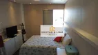 Foto 11 de Apartamento com 2 Quartos à venda, 60m² em Jardim Paulista, São José dos Campos