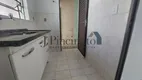 Foto 12 de Casa com 1 Quarto à venda, 37m² em Jardim Quintas das Videiras, Jundiaí